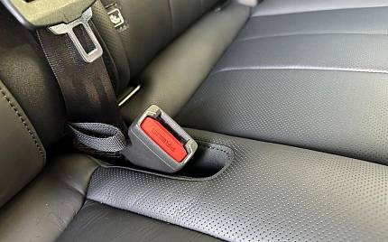 фото объект - фото 19