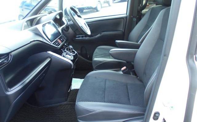 фото объект - photo 3