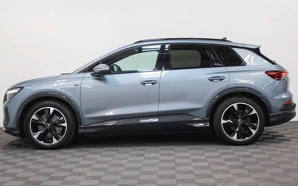 фото объект - photo 7