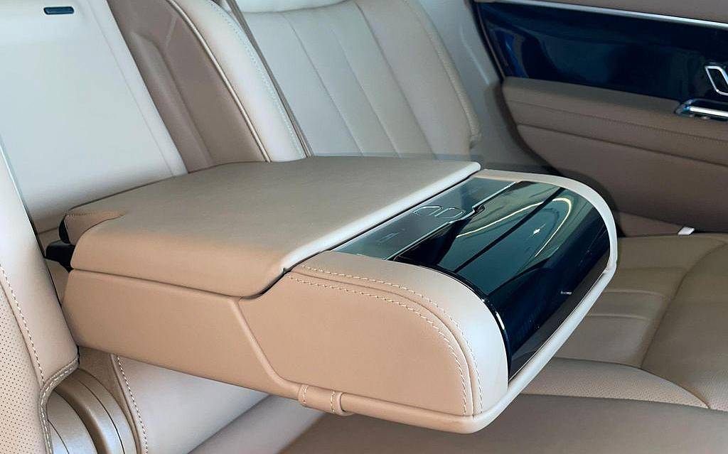 фото объект - фото 13