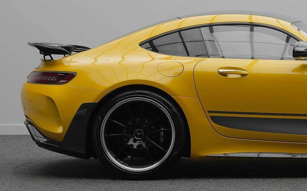 фото объект - photo 10