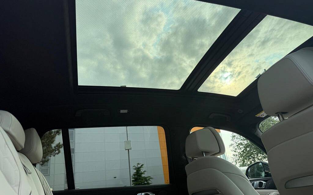 фото объект - photo 37