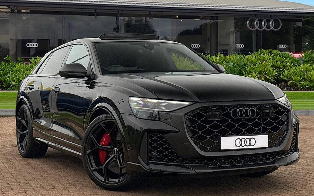 фото объект - фото 1