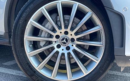 фото объект - photo 10