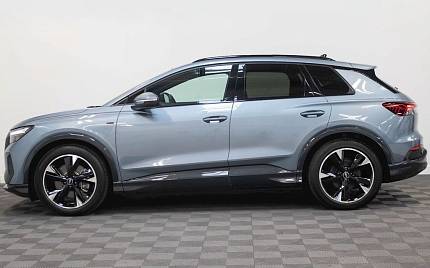 фото объект - photo 7