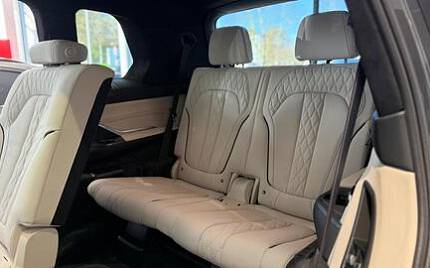 фото объект - photo 4