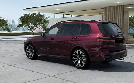 фото объект - photo 8