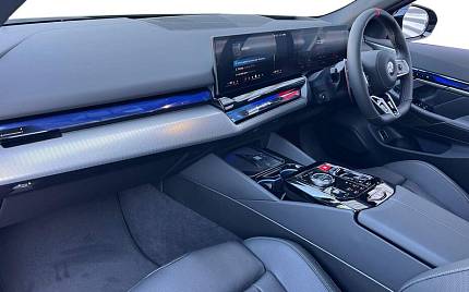 фото объект - фото 2