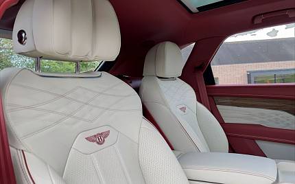 фото объект - photo 21