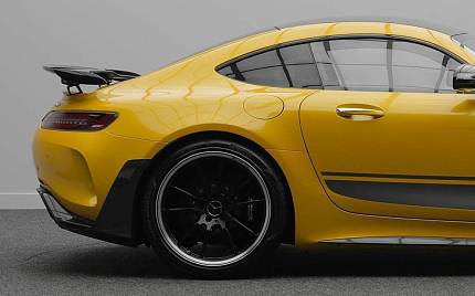 фото объект - photo 10