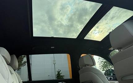 фото объект - photo 37