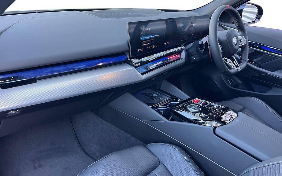 фото объект - фото 2