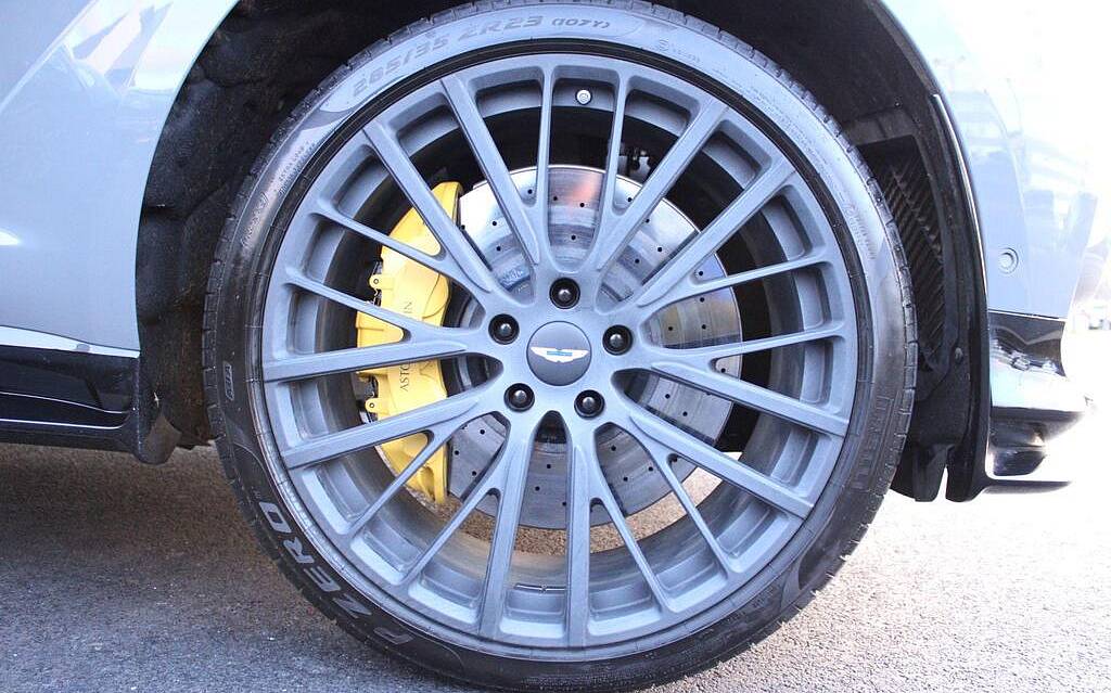 фото объект - photo 13