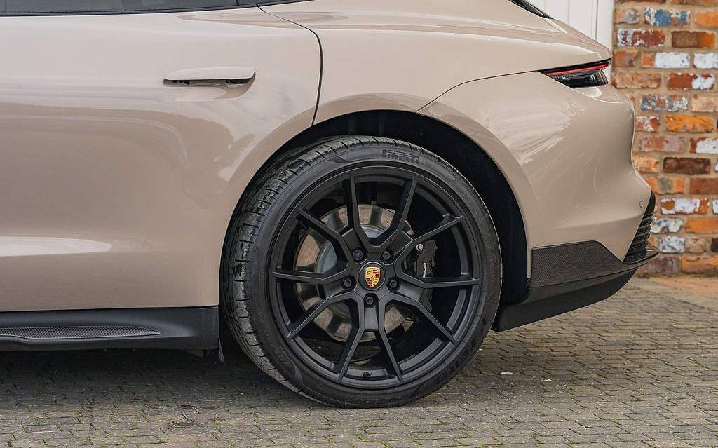 фото объект - photo 13