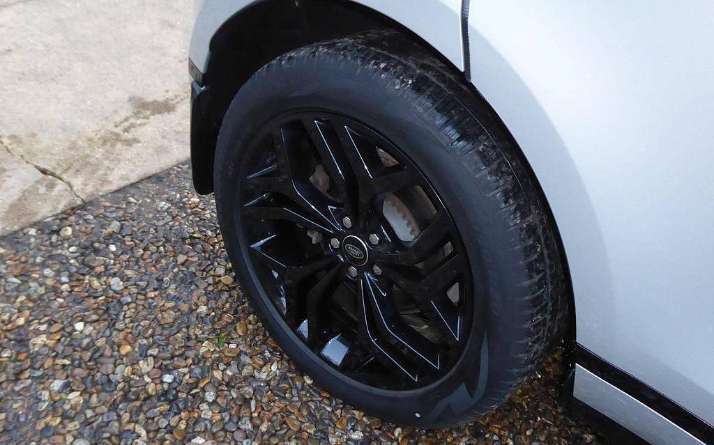 фото объект - фото 14