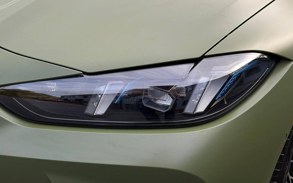 фото объект - фото 33