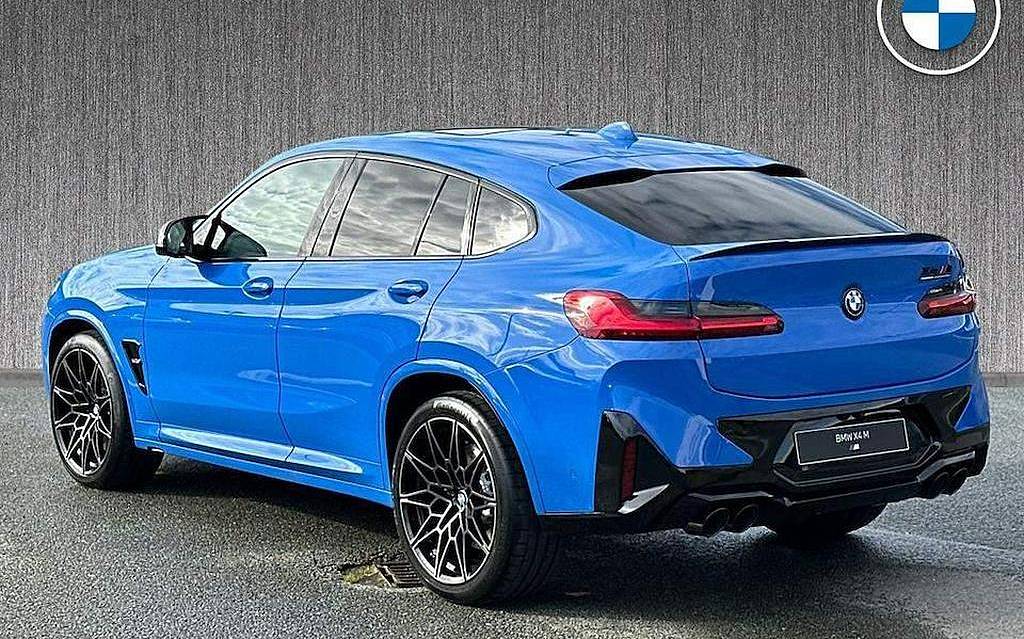 фото объект - photo 12