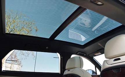 фото объект - photo 5