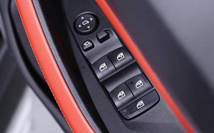 фото объект - photo 22