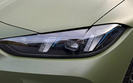 фото объект - фото 33