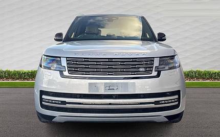 фото объект - фото 7