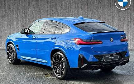 фото объект - photo 12