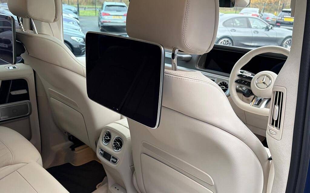 фото объект - photo 25