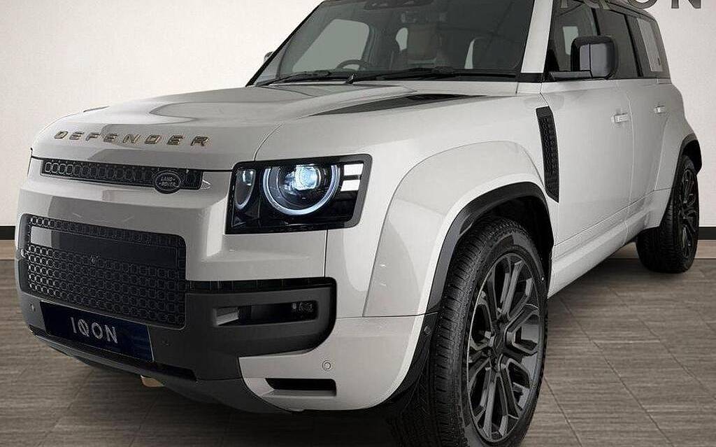 фото объект - фото 6