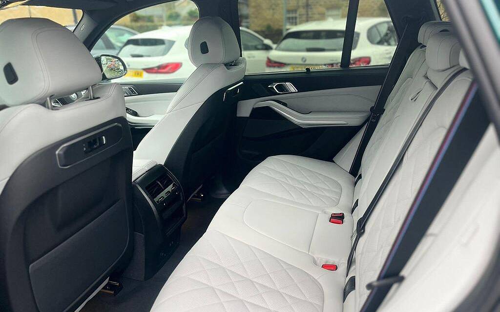 фото объект - photo 4