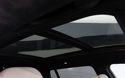 фото объект - фото 4