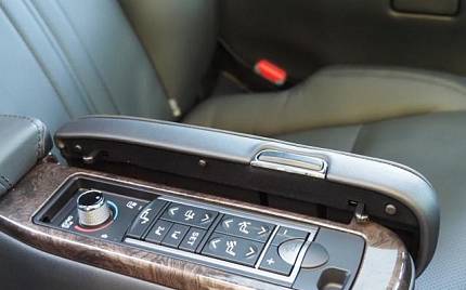 фото объект - фото 51