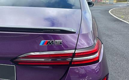 фото объект - фото 21