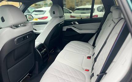 фото объект - photo 4