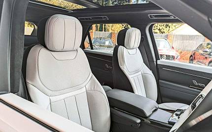 фото объект - фото 4