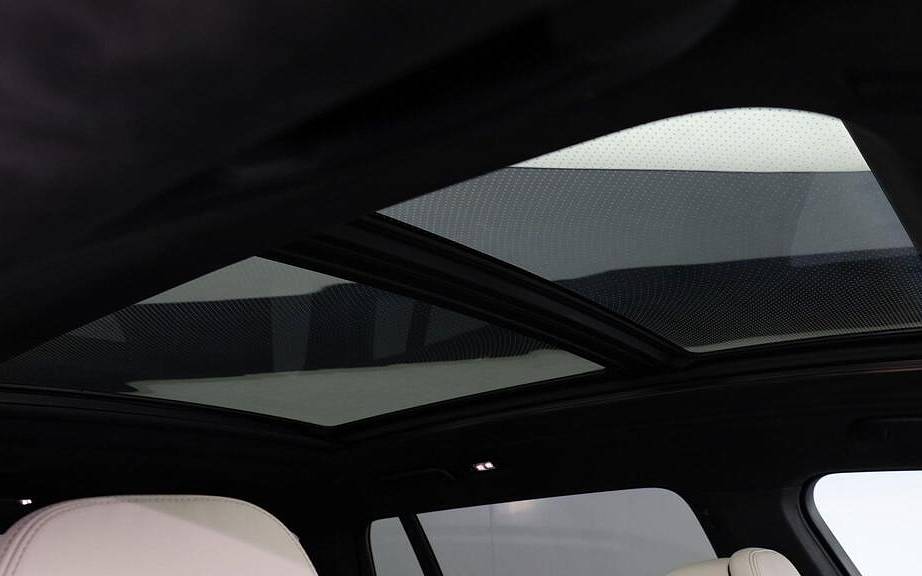 фото объект - фото 4