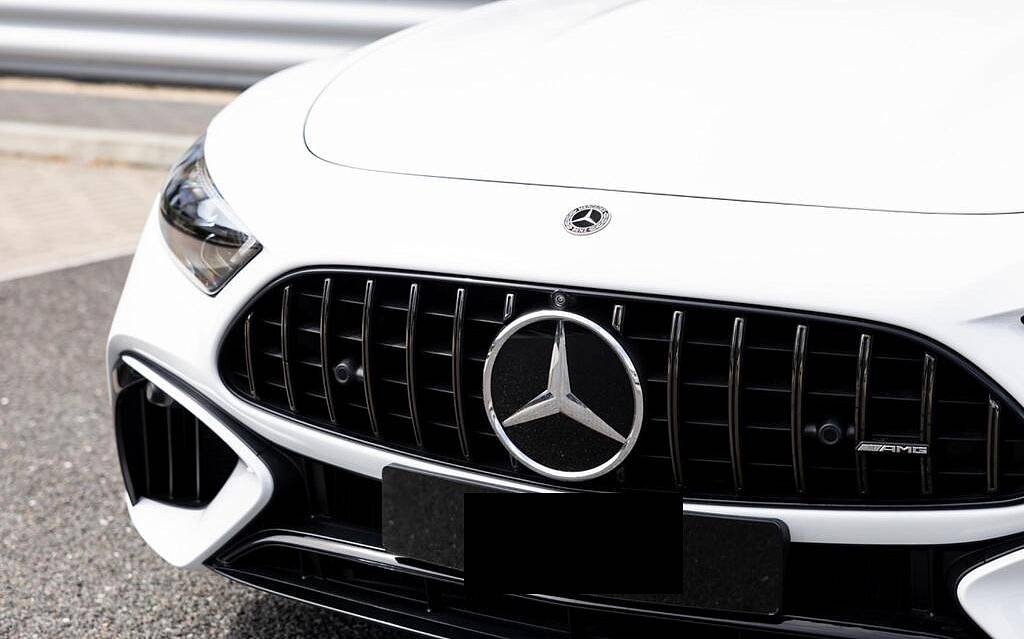 фото объект - фото 16