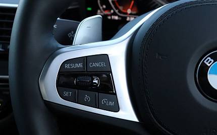 фото объект - photo 12