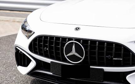 фото объект - фото 16