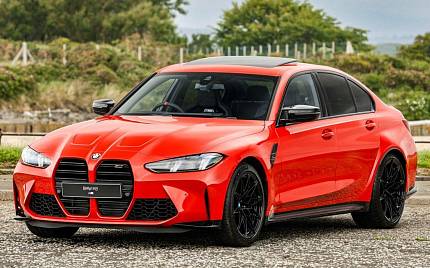 фото объект - фото 8