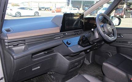 фото объект - photo 31