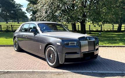 фото объект - photo 12