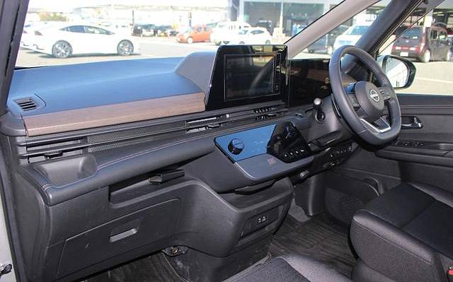 фото объект - photo 31