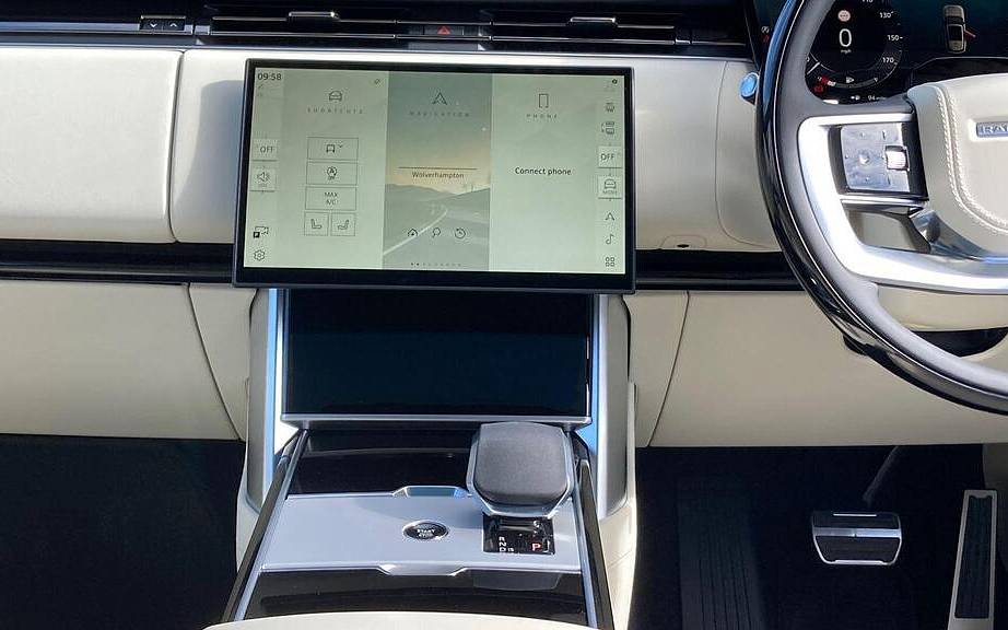 фото объект - photo 15