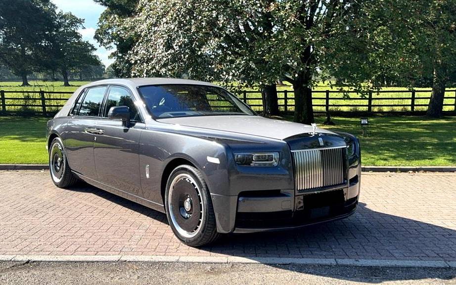 фото объект - photo 12