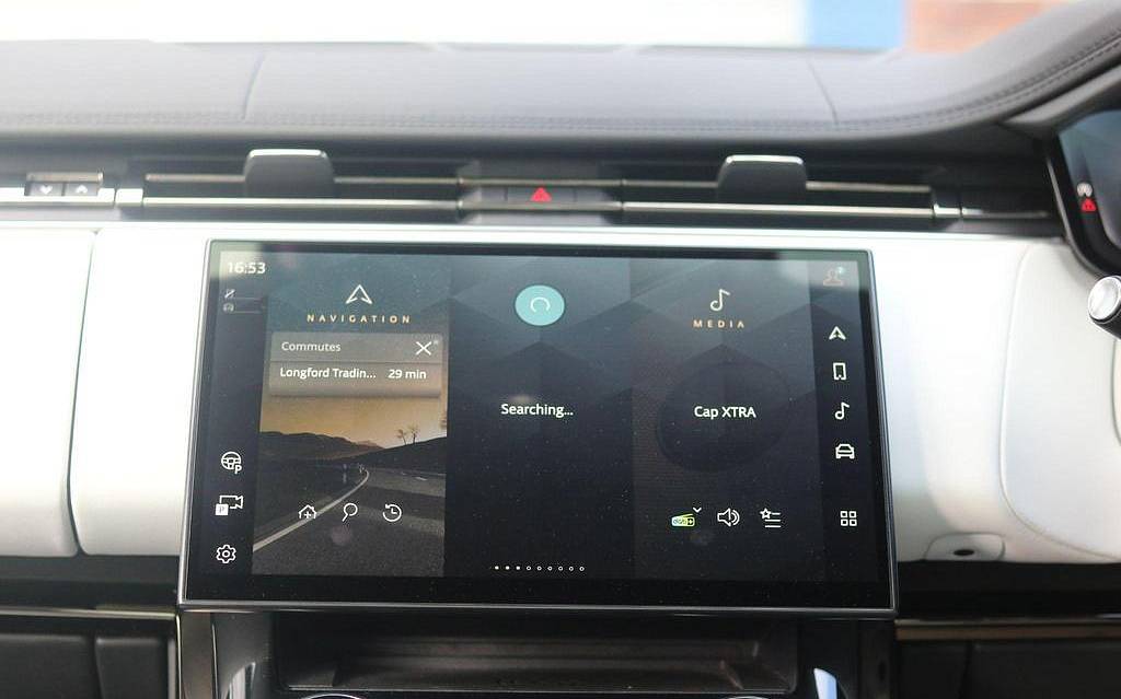 фото объект - фото 13