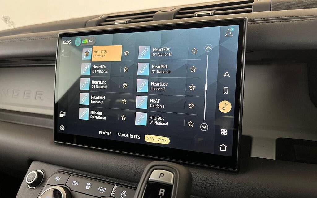 фото объект - фото 29