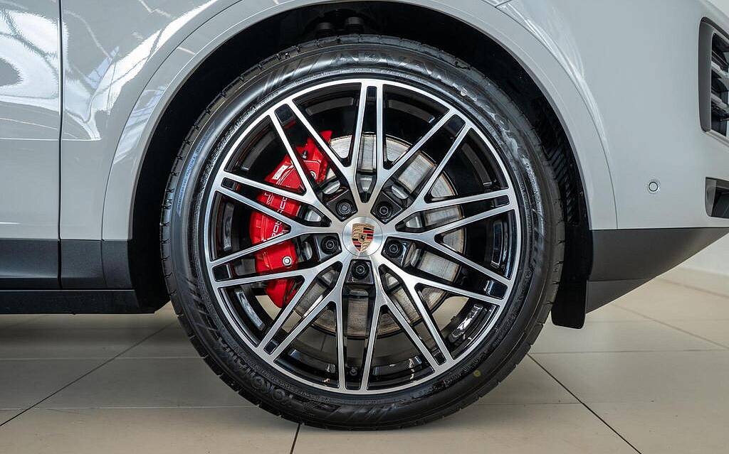 фото объект - photo 9