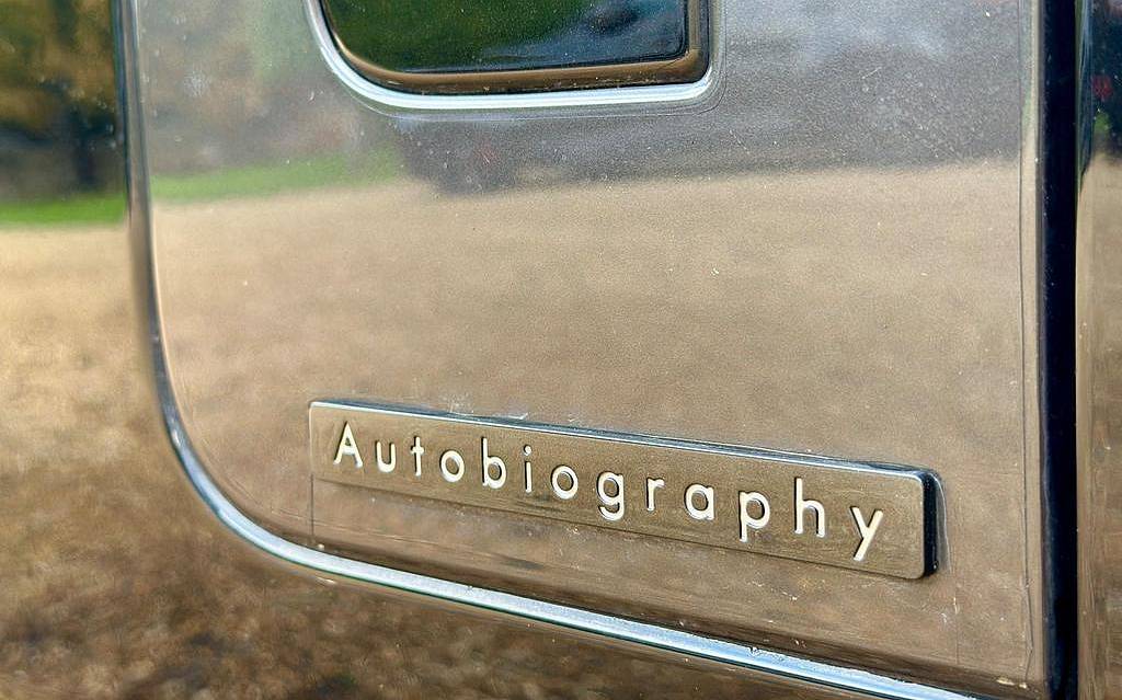 фото объект - photo 12