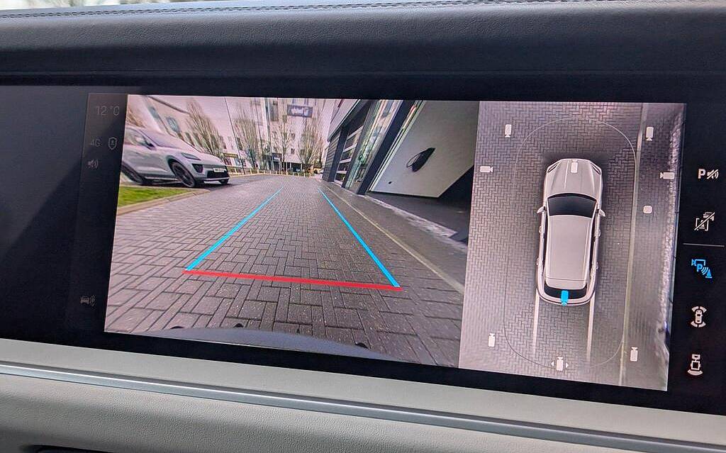 фото объект - фото 21