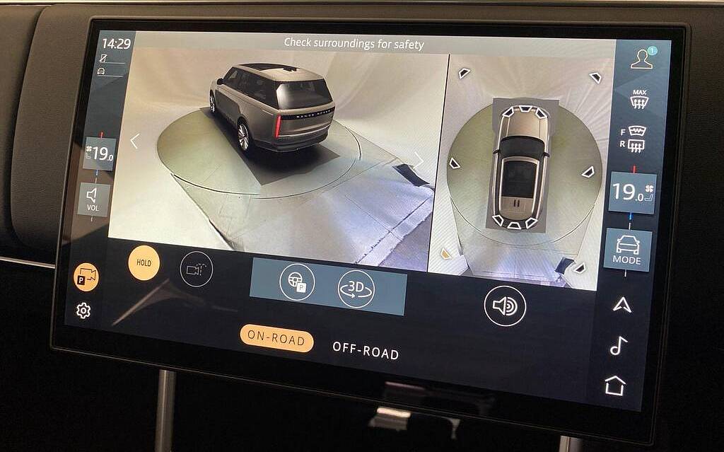 фото объект - фото 23